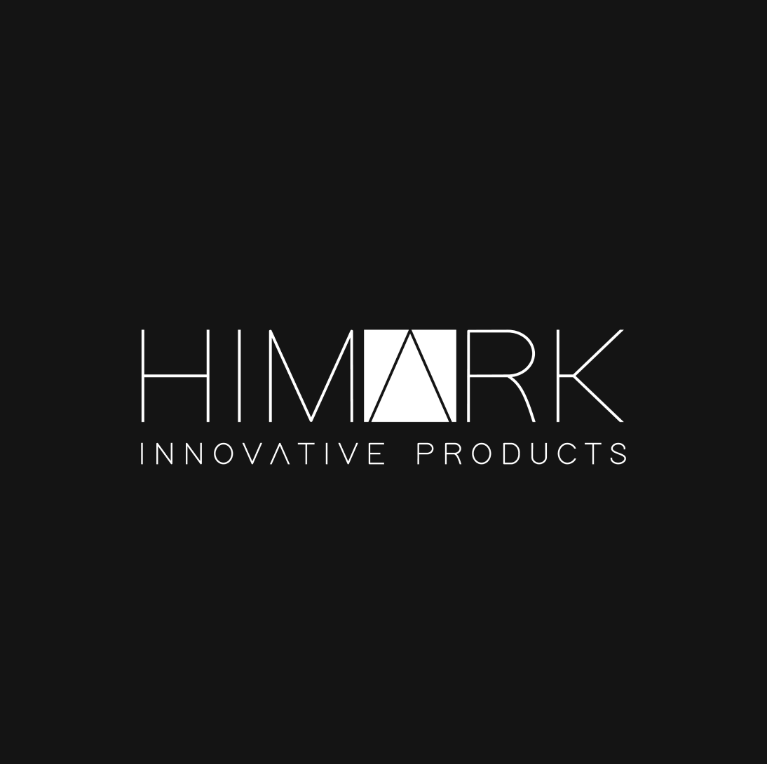 Himark Innovative Products